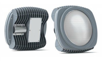 ������������ ������� ���������� GreenEC RGL-60-L140�