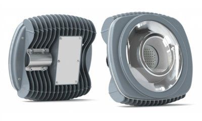 ������������ ��������� ���������� GreenEC RGL-30-L60�