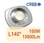 ������������ ������� ���������� RGL-150-L140�