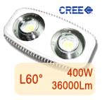 ������������ ��������� ���������� RGL-400-L60�