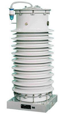 ������������� ������������� ���-110-II �1