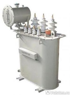 ������������� �������� ��-40/10 (6)