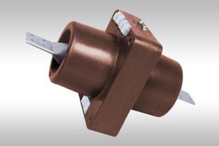 ��������� ������������� ���� ����-10 0,5S/10�-300/5 �2