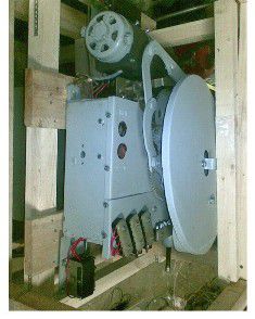 ������ ���������������� ���-33