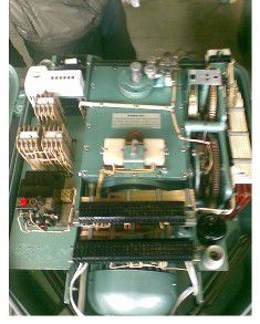 ��������� ������ ����-1400