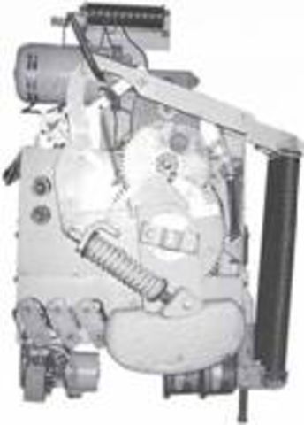 ������ ��������� ��-67