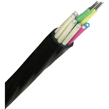 ������ ����� 10*2,5