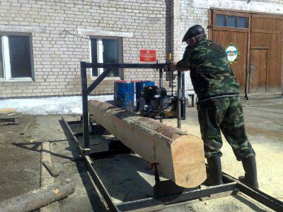 �������� ���������� ������ ���(�����)