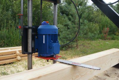 �������� ������������� ������ ��� 5,5; 7,5���(�����, ������������)