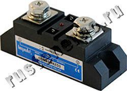 ���� ������������� GDM25048ZA2