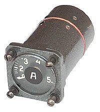 ��������� ����������� ���� ��1