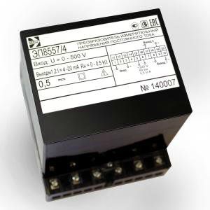 ��������������� ������������� ���������� ����������� ���� � ��8557