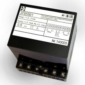 ��������������� ������������� ����������� ���� ��8556