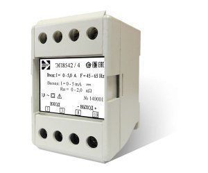 ��������������� ������������� ����������� ���� ��8542