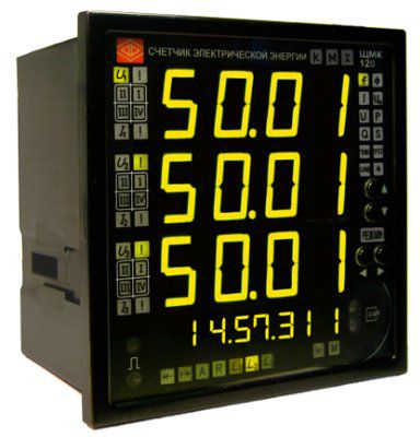 ������ �������� ��� � ��������� ������������� � ������������ ����� ������������� ������� ���120�