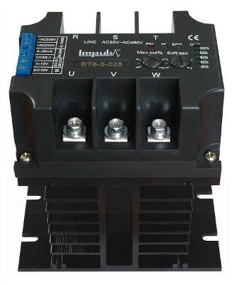 ����������� ��������� �������� ET6-3-040