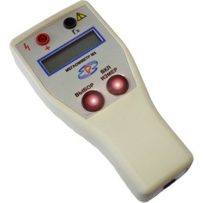 ���������� �5