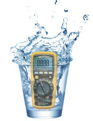 ���������������� ���������� DT-9926