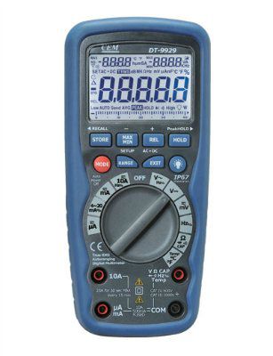 ���������������� �������� ���������� DT-9939