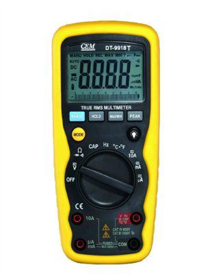 ���������� DT-9918T