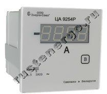 ��������� �� 9254 ����������� ���� � ����������, ���������� � RS-485 �������.