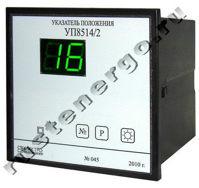 ��������� ��������� ��� ������ ������� (�� 1 �� 99) ������� ��8514