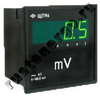 ��������� ��96�