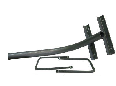 ��������� ��� ����������� ���, ���, ���, ��� (�� ���������� �����, ���������� �����)