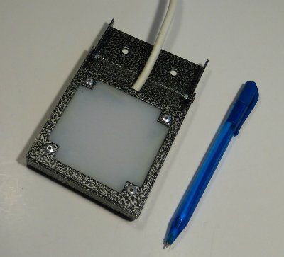 ������� ����������� ��� 06