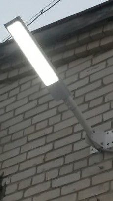 ������� ������������ ���������� ��� 36 ��