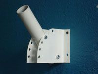 ��������� ��� ����������� ���, ���, ��� (���������)