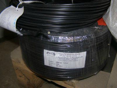 ������ ������������ ��� � ��� � ������� � ��� �����.