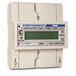 �������������� �� 101R5M6