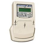 �������������� �� 101S6145M6