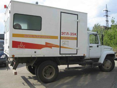 �������� ��������� ���� ����� ������ 0,4-10�� .