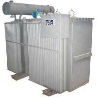 ������ ������� ���������������