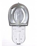 ���������� ��� 51-150