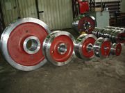 ������ �������� �2� 710