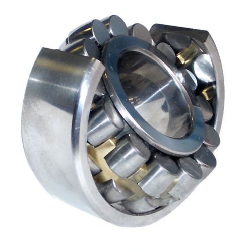 ��������� 3626 Craft