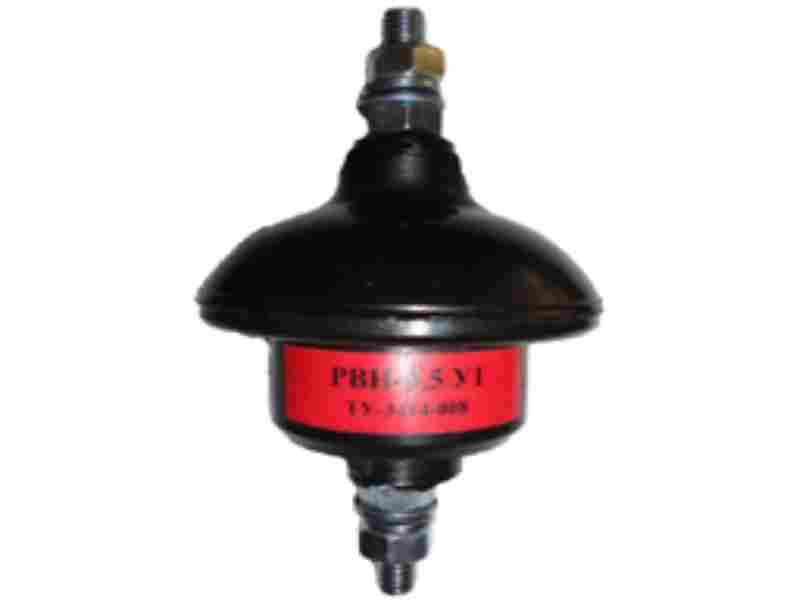 ��������� ���-0,5