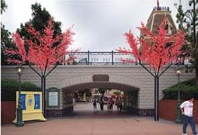 ������������ ������ "�����" (���. CBL-08 �� ��������)������: 3,7 m, ������: 8,0 m ���������� ����������� �� �������:11296 ��.)���� �����