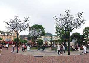 ������������ ������� "�����" (���.CBL-03)������: 3,0 �, ������:3,0-6,0 �. ��������� ����������� �� �������: 6921 ��. ����: �����