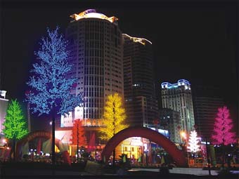 ������������ ������ "�����" (���. CBL-08 �� ��������)������: 3,7 m, ������: 8,0 m ���������� ����������� �� �������:11296 ��.)���� �����