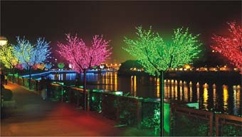 ������������ ������ "�����" (���. CBL-05)������: 5.0 m, ������: 8,0 m ���������� ����������� �� �������:12 320 ��.)���� �������