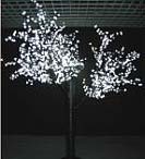 ������������ ������ "�����" (���. CBL-05)������: 5.0 m, ������: 8,0 m ���������� ����������� �� �������:12 320 ��.)���� �����