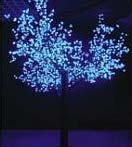 ������������ ������ "�����" (���. CBL-08 �� ��������)������: 2,6 m, ������: 5,5 m ���������� ����������� �� �������:5792 ��.)���� ������