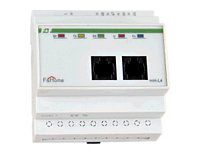 ����� ��� 4� ��������� ������ �������� mH-S4