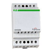 ����� ��� ���� ������� mH-SU24