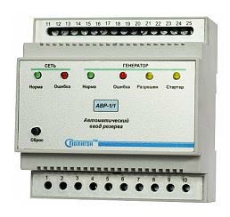 �������������� ���� ������� ���-1/1