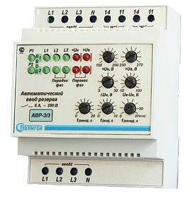 �������������� ���� ������� ���-3/3